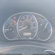 JF2SHABC1CH439245 2012 Subaru Forester 2.5X auction photo thumbnail 7