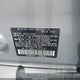 JF2SHABC1CH439245 2012 Subaru Forester 2.5X auction photo thumbnail 9