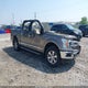 1FTEW1EP2JFE68620 2018 Ford F-150 Xlt auction photo thumbnail 1