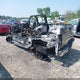 1FTEW1EP2JFE68620 2018 Ford F-150 Xlt auction photo thumbnail 3