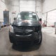 2D4RN4DE1AR181660 2010 Dodge Grand Caravan Se auction photo thumbnail 13