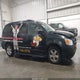 2D4RN4DE1AR181660 2010 Dodge Grand Caravan Se auction photo thumbnail 14