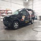 2D4RN4DE1AR181660 2010 Dodge Grand Caravan Se auction photo thumbnail 2