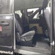 2D4RN4DE1AR181660 2010 Dodge Grand Caravan Se auction photo thumbnail 5