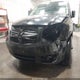 2D4RN4DE1AR181660 2010 Dodge Grand Caravan Se auction photo thumbnail 6