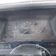 1FTCR10A6RPB96290 1994 Ford Ranger auction photo thumbnail 7