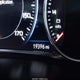 1GNEVNKW3PJ288906 2023 Chevrolet Traverse High Country auction photo thumbnail 15