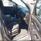 1GNEVNKW3PJ288906 2023 Chevrolet Traverse High Country auction photo thumbnail 5