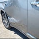 1GNEVNKW3PJ288906 2023 Chevrolet Traverse High Country auction photo thumbnail 6