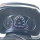 1GNEVNKW3PJ288906 2023 Chevrolet Traverse High Country auction photo thumbnail 7