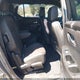 1GNEVNKW3PJ288906 2023 Chevrolet Traverse High Country auction photo thumbnail 8