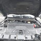 3C6UR5CL2NG160885 2022 Ram 2500 Tradesman 4X4 6'4 Box auction photo thumbnail 10