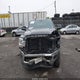 3C6UR5CL2NG160885 2022 Ram 2500 Tradesman 4X4 6'4 Box auction photo thumbnail 13