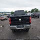 3C6UR5CL2NG160885 2022 Ram 2500 Tradesman 4X4 6'4 Box auction photo thumbnail 17
