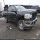 3C6UR5CL2NG160885 2022 Ram 2500 Tradesman 4X4 6'4 Box auction photo thumbnail 1