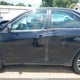 4T1BF1FKXHU764704 2017 Toyota Camry Se auction photo thumbnail 15