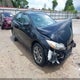 4T1BF1FKXHU764704 2017 Toyota Camry Se auction photo thumbnail 1