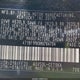 4T1BF1FKXHU764704 2017 Toyota Camry Se auction photo thumbnail 9
