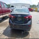3MZBN1W36HM132574 2017 Mazda Mazda3 Grand Touring auction photo thumbnail 16