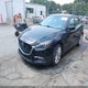 3MZBN1W36HM132574 2017 Mazda Mazda3 Grand Touring auction photo thumbnail 2