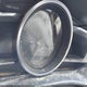3MZBN1W36HM132574 2017 Mazda Mazda3 Grand Touring auction photo thumbnail 7