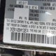 3MZBN1W36HM132574 2017 Mazda Mazda3 Grand Touring auction photo thumbnail 9