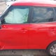 KNDJ23AU6N7165888 2022 Kia Soul Lx auction photo thumbnail 14