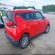 KNDJ23AU6N7165888 2022 Kia Soul Lx auction photo thumbnail 4
