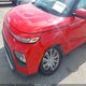 KNDJ23AU6N7165888 2022 Kia Soul Lx auction photo thumbnail 6