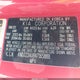 KNDJ23AU6N7165888 2022 Kia Soul Lx auction photo thumbnail 9