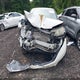 5J6RM3H34EL045051 2014 Honda Cr-V Lx auction photo thumbnail 12