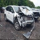 5J6RM3H34EL045051 2014 Honda Cr-V Lx auction photo thumbnail 1