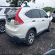 5J6RM3H34EL045051 2014 Honda Cr-V Lx auction photo thumbnail 4