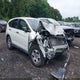 5J6RM3H34EL045051 2014 Honda Cr-V Lx auction photo thumbnail 6