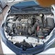 5YFBURHEXHP702829 2017 Toyota Corolla Le auction photo thumbnail 10