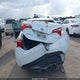 5YFBURHEXHP702829 2017 Toyota Corolla Le auction photo thumbnail 16