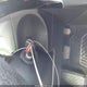 5YFBURHEXHP702829 2017 Toyota Corolla Le auction photo thumbnail 11