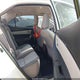 5YFBURHEXHP702829 2017 Toyota Corolla Le auction photo thumbnail 8