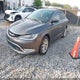 1C3CCCCG7FN510344 2015 Chrysler 200 C auction photo thumbnail 2
