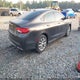 1C3CCCCG7FN510344 2015 Chrysler 200 C auction photo thumbnail 4