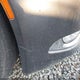 1C3CCCCG7FN510344 2015 Chrysler 200 C auction photo thumbnail 6