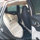 1C3CCCCG7FN510344 2015 Chrysler 200 C auction photo thumbnail 8