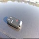 1C3CCCCG7FN510344 2015 Chrysler 200 C auction photo thumbnail 11