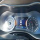 1C3CCCCG7FN510344 2015 Chrysler 200 C auction photo thumbnail 7
