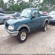 1FTCR11U2SUB54487 1995 Ford Ranger auction photo thumbnail 2