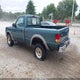 1FTCR11U2SUB54487 1995 Ford Ranger auction photo thumbnail 3