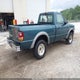 1FTCR11U2SUB54487 1995 Ford Ranger auction photo thumbnail 4