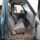 1FTCR11U2SUB54487 1995 Ford Ranger auction photo thumbnail 5