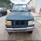 1FTCR11U2SUB54487 1995 Ford Ranger auction photo thumbnail 6
