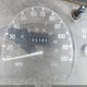 1FTCR11U2SUB54487 1995 Ford Ranger auction photo thumbnail 7